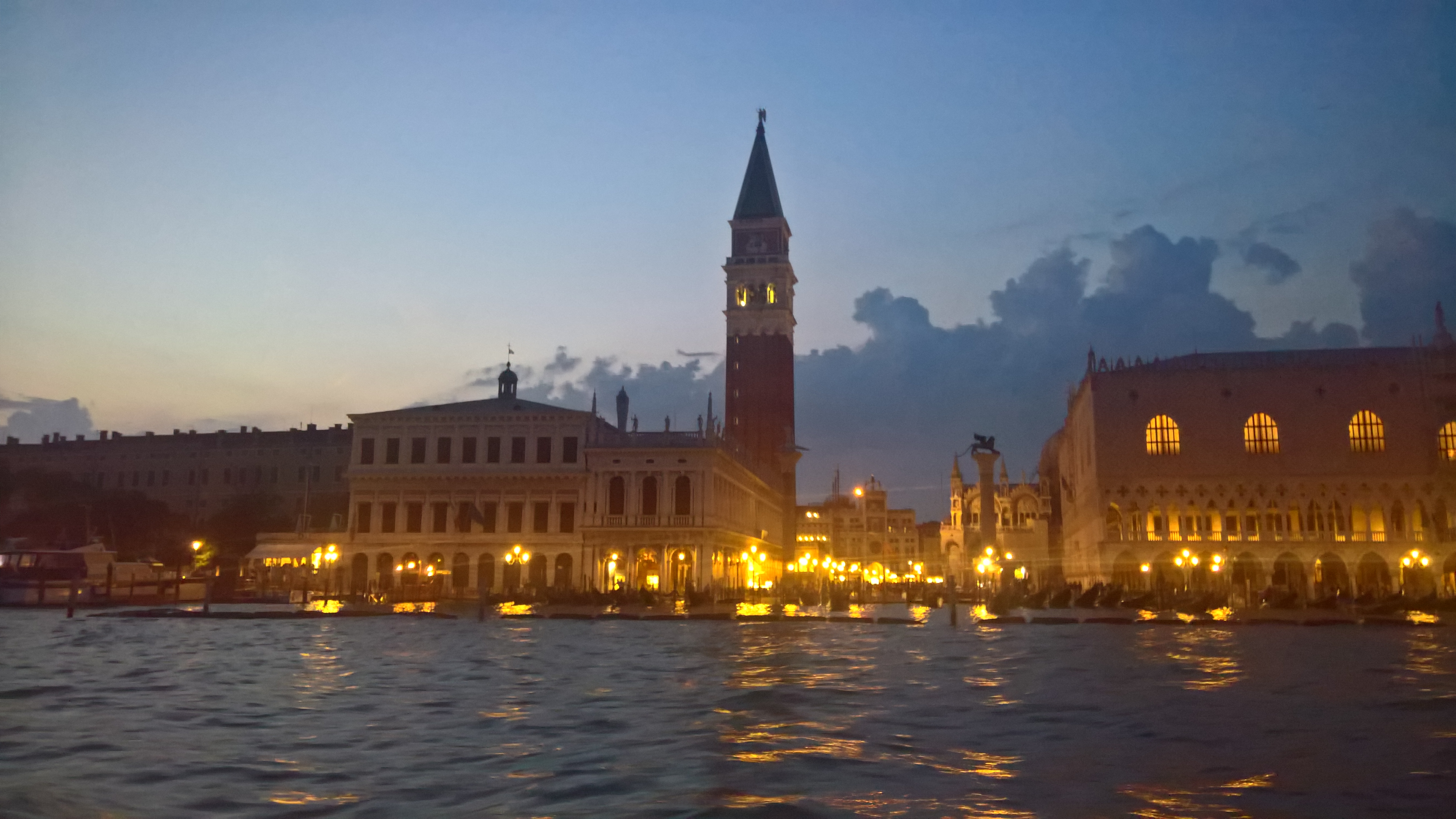 WP 20180512 21 07 45 Pro